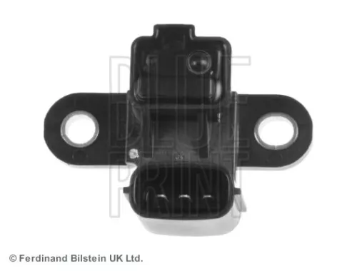 BLUE PRINT BLUE PRINT ADC47212 Sensor, crankshaft pulse 