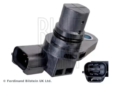 BLUE PRINT BLUE PRINT ADC47213 Sensor, camshaft position 