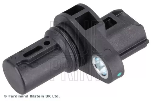 Sensor, camshaft position