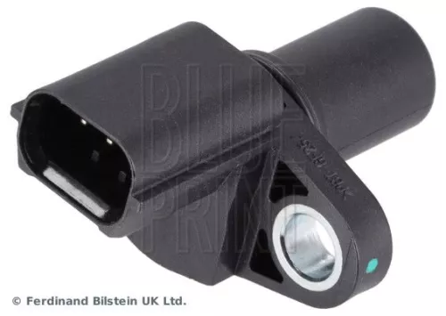 BLUE PRINT BLUE PRINT ADC47214C Sensor, camshaft position 