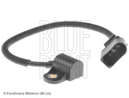 BLUE PRINT BLUE PRINT ADC47216C Sensor, camshaft position 