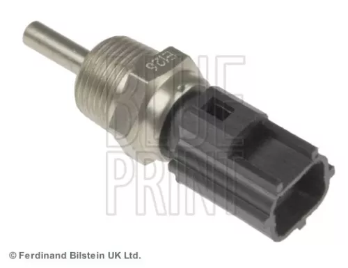 Sensor, coolant temperature