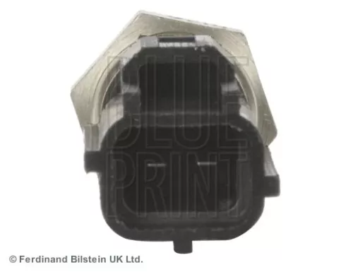 BLUE PRINT BLUE PRINT ADC47218 Sensor, coolant temperature 