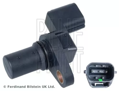 BLUE PRINT BLUE PRINT ADC47221 Sensor, camshaft position 