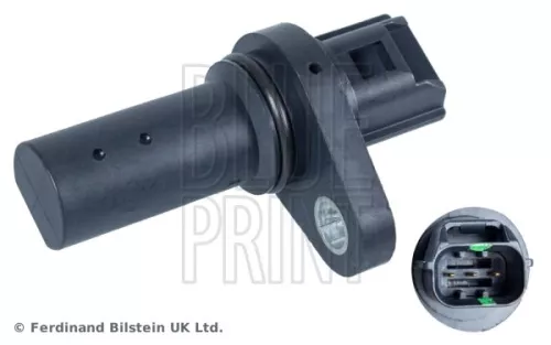 BLUE PRINT BLUE PRINT ADC47223 Sensor, camshaft position 