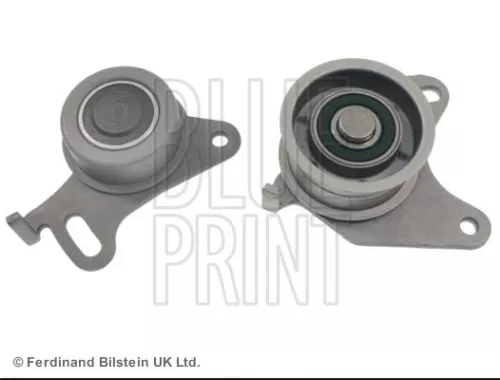 BLUE PRINT BLUE PRINT ADC47302 Blue Print Timing Belt Kit For Hyundai Kia Mitsubishi Bongo Delica / Space Gear  