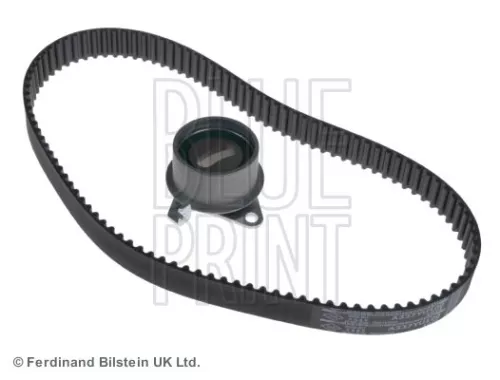 BLUE PRINT BLUE PRINT ADC47317 Blue Print Timing Belt Kit For Mitsubishi Colt Lancer 
