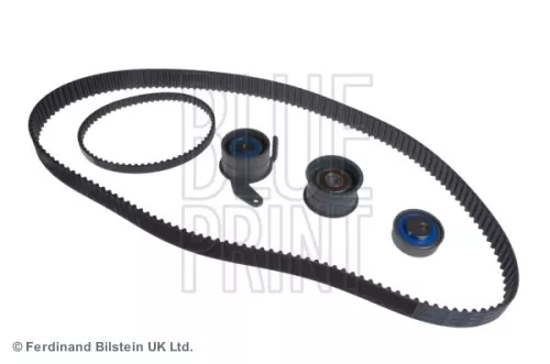 Blue Print Timing Belt Kit For Mitsubishi Galant