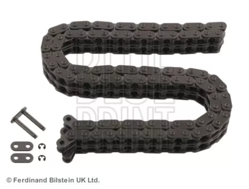 Timing Chain