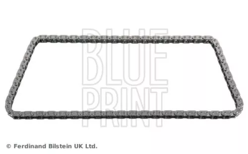 Timing Chain