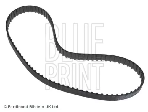 BLUE PRINT BLUE PRINT ADC47504 Timing Belt 