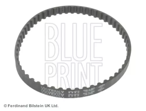 Timing Belt