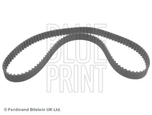 BLUE PRINT BLUE PRINT ADC47515 Timing Belt 