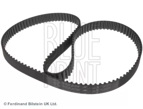 Timing Belt