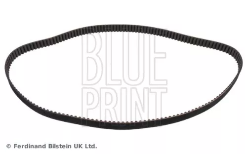 BLUE PRINT BLUE PRINT ADC47518 Timing Belt 