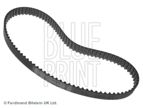 BLUE PRINT BLUE PRINT ADC47519 Timing Belt 
