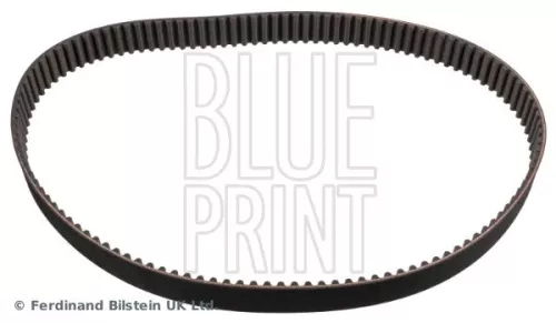 BLUE PRINT BLUE PRINT ADC47520 Timing Belt 