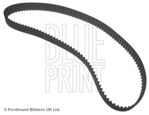 BLUE PRINT BLUE PRINT ADC47525 Timing Belt 