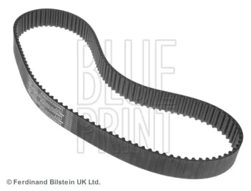 BLUE PRINT BLUE PRINT ADC47526 Timing Belt 