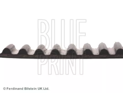 BLUE PRINT BLUE PRINT ADC47527 Timing Belt 