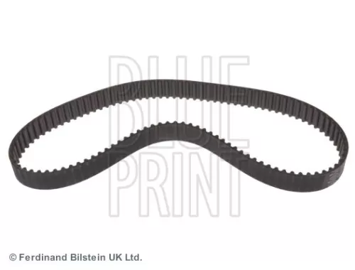 Timing Belt