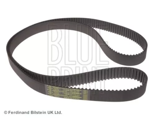 BLUE PRINT BLUE PRINT ADC47536 Timing Belt 