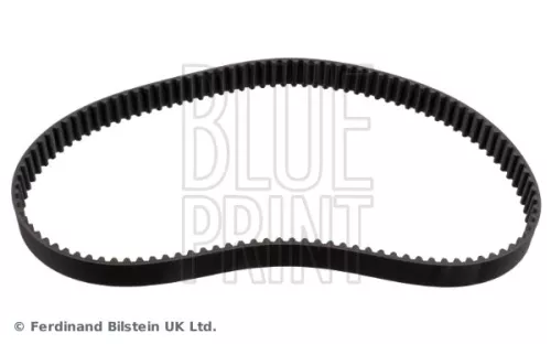 BLUE PRINT BLUE PRINT ADC47537 Timing Belt 