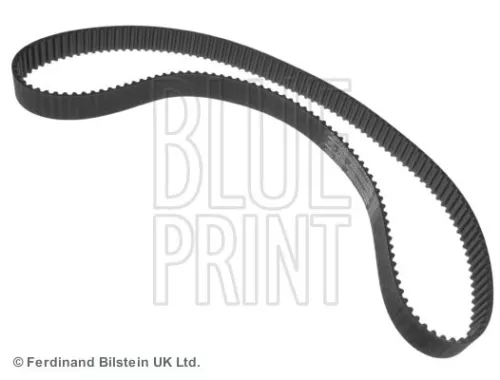 Timing Belt