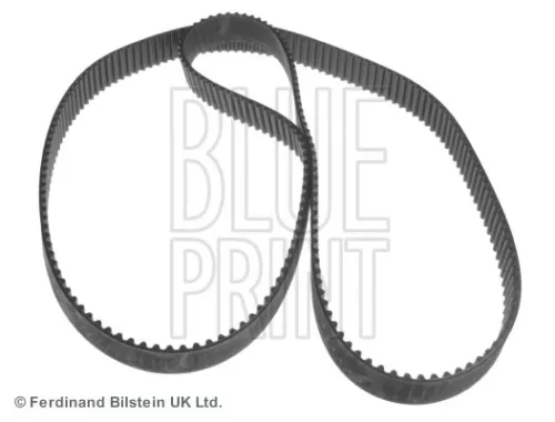 BLUE PRINT BLUE PRINT ADC47544 Timing Belt 