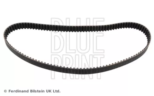 Timing Belt