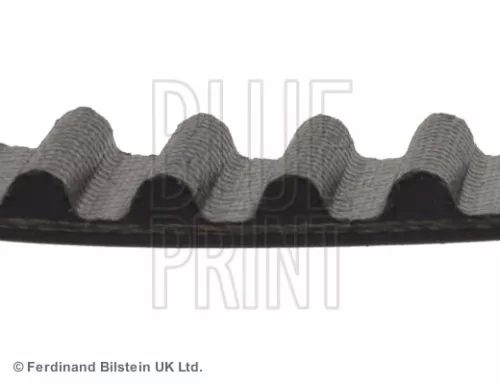 BLUE PRINT BLUE PRINT ADC47556 Timing Belt 