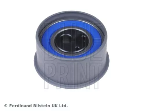 BLUE PRINT BLUE PRINT ADC47608 Tensioner Pulley, timing belt 
