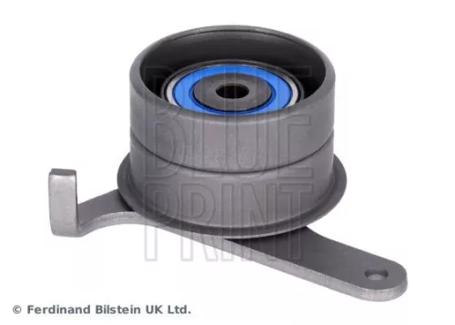 BLUE PRINT BLUE PRINT ADC47610 Tensioner Pulley, timing belt 
