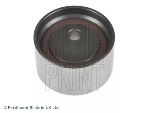 BLUE PRINT BLUE PRINT ADC47613 Tensioner Pulley, timing belt 