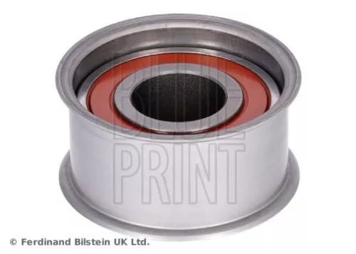 Deflection Pulley/Guide Pulley, timing belt