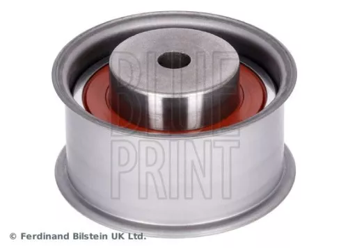 BLUE PRINT BLUE PRINT ADC47623 Deflection Pulley/Guide Pulley, timing belt 