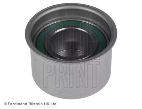 BLUE PRINT BLUE PRINT ADC47626 Deflection Pulley/Guide Pulley, timing belt 