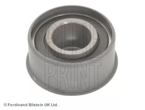 BLUE PRINT BLUE PRINT ADC47631 Deflection Pulley/Guide Pulley, timing belt 