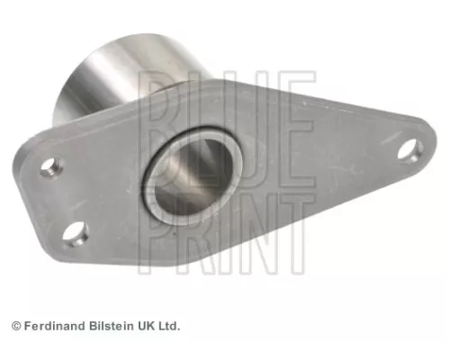 BLUE PRINT BLUE PRINT ADC47649C Deflection Pulley/Guide Pulley, timing belt 