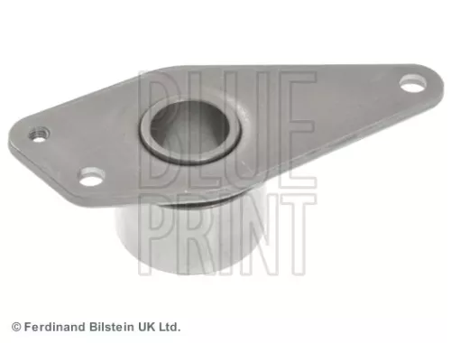 BLUE PRINT BLUE PRINT ADC47649C Deflection Pulley/Guide Pulley, timing belt 