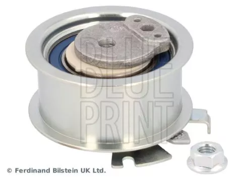 Tensioner Pulley, timing belt