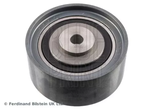 Deflection Pulley/Guide Pulley, timing belt