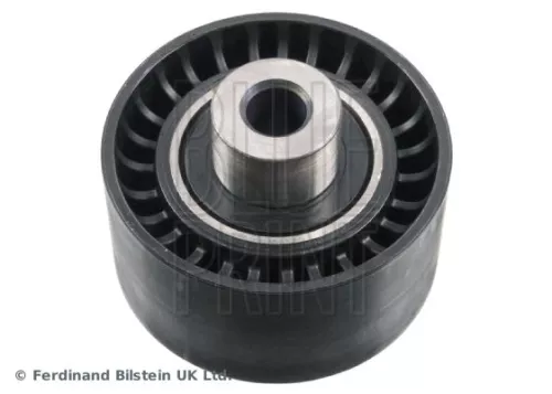 BLUE PRINT BLUE PRINT ADC47660 Deflection Pulley/Guide Pulley, timing belt 