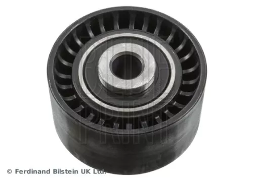 BLUE PRINT BLUE PRINT ADC47660 Deflection Pulley/Guide Pulley, timing belt 