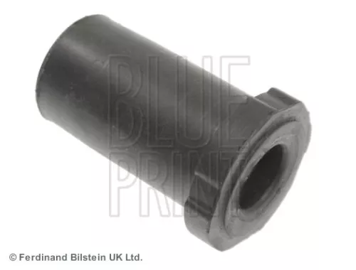 BLUE PRINT BLUE PRINT ADC48007 Bushing, leaf spring 