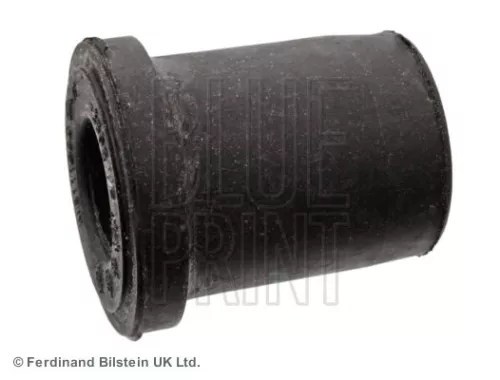 BLUE PRINT BLUE PRINT ADC48008 Bushing, leaf spring 