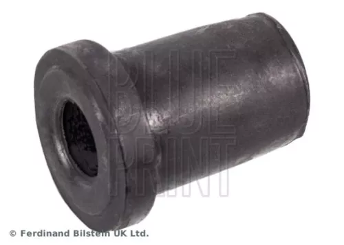 BLUE PRINT BLUE PRINT ADC48010 Bushing, leaf spring 