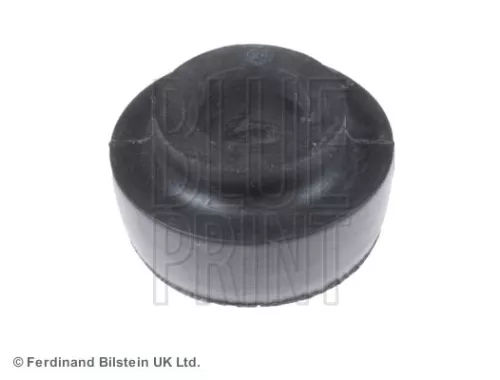 BLUE PRINT BLUE PRINT ADC480100 Mounting, control/trailing arm 