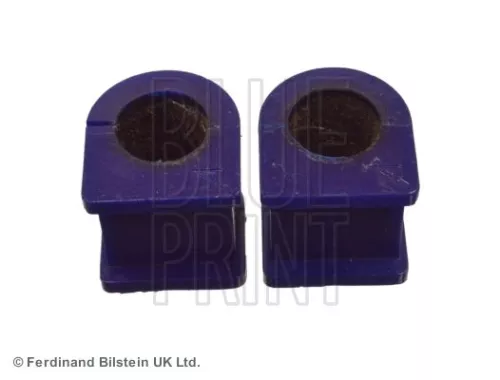Blue Print Front Left Or Right Anti Roll Bar Bush For Mitsubishi L200