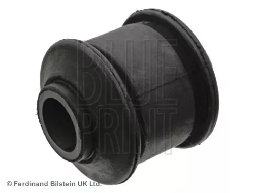 BLUE PRINT BLUE PRINT ADC480107 Mounting, control/trailing arm 